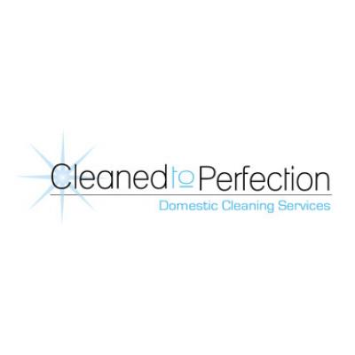 Cleaned To Perfection Ltd