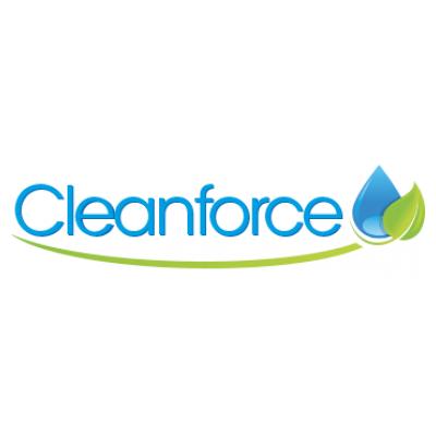Cleanforce Contracting Limited