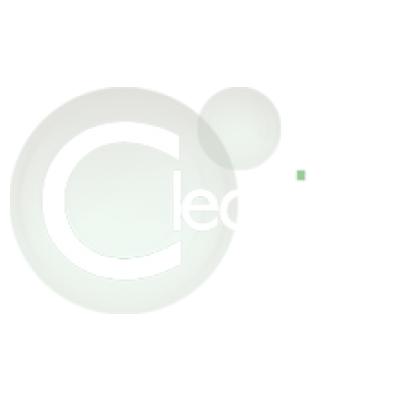 Cleanicol Ltd.