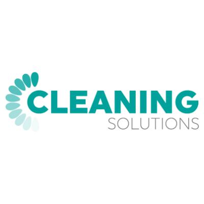 Cleaning Solutions East Anglia Limited