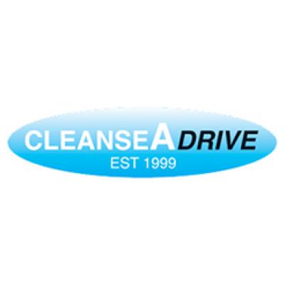 Cleanse A Drive Ltd