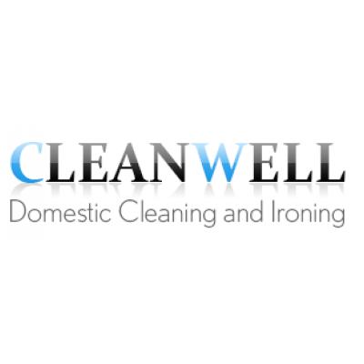 Cleanwell London Limited