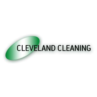 Cleveland Cleaning Limited