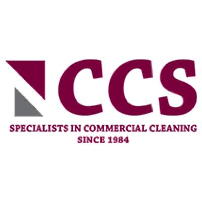 Coalville Cleaning Services Limited