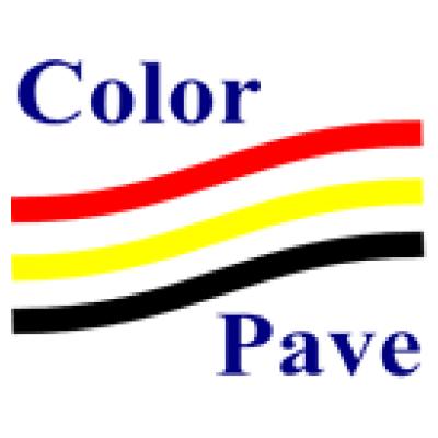 Color-pave Ltd