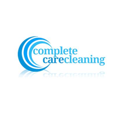 Complete Care Cleaning Limited
