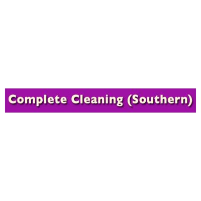 Complete Cleaning Southern Ltd