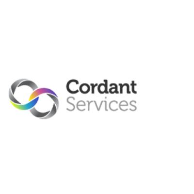 Cordant Cleaning Limited
