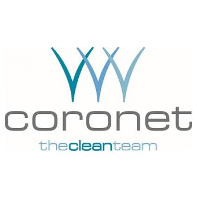 Coronet Cleaning & Hygiene Services Limited