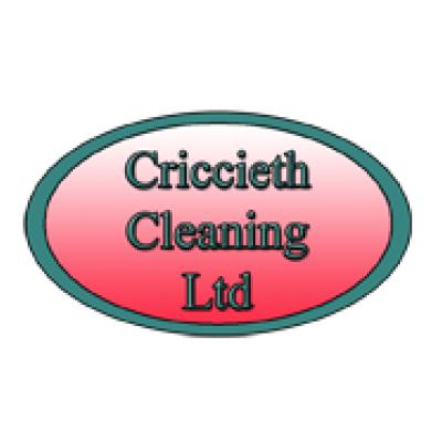 Criccieth Cleaning Limited