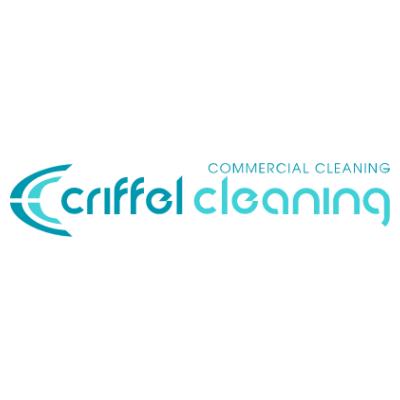 Criffel Cleaning Services Limited