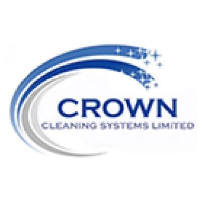 Crown Cleaning Systems Limited