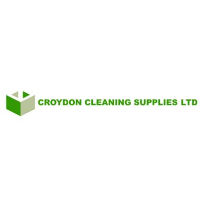 Croydon Cleaning Supplies Limited