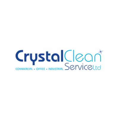 Crystal Clean Service Ltd