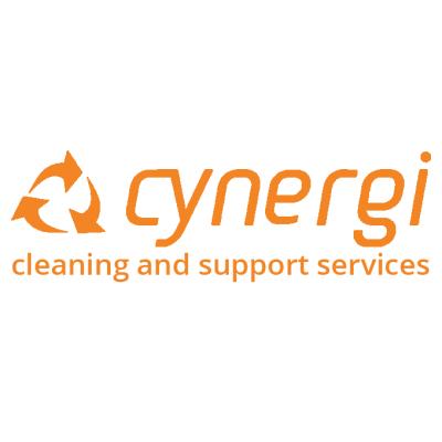 Cynergi Cleaning & Support Services Ltd