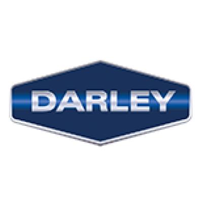 Darley Facilities Limited