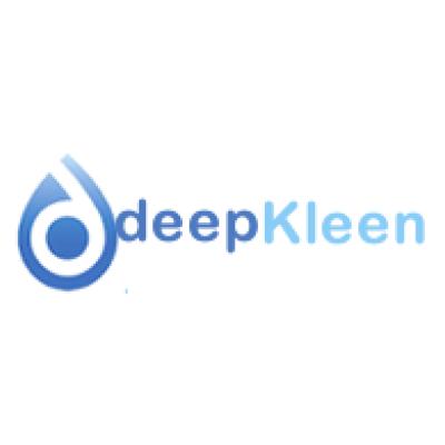 Deep Kleen Luton Ltd