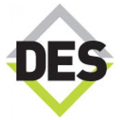 Des Asbestos Removals Limited