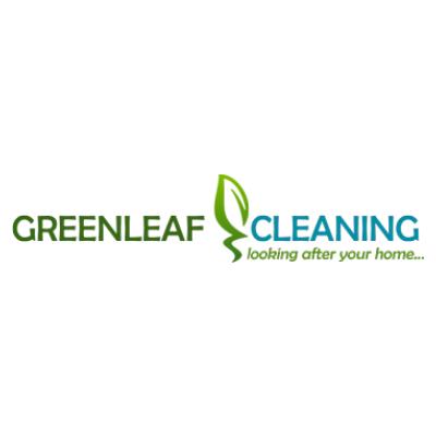 Desiar Clean Ltd
