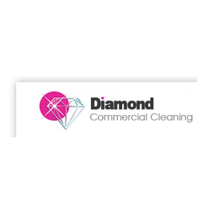Diamond Commercial Cleaning (north East) Ltd