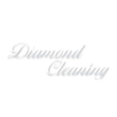 Diamond Domestic Cleaning Services (uk) Ltd