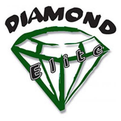 Diamond Elite Limited