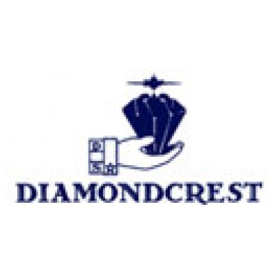 Diamondcrest Services (uk) Limited