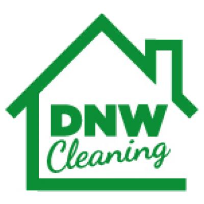 Dnw Cleaning Ltd