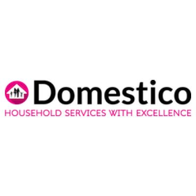 Domestico Ltd