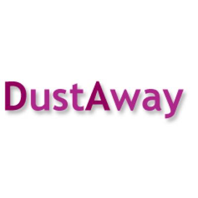 Dustaway Sw Ltd