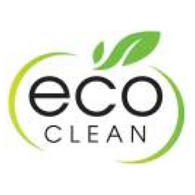 Ecoclean Commercial Limited