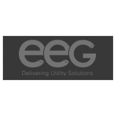 Eeg Utilities Limited