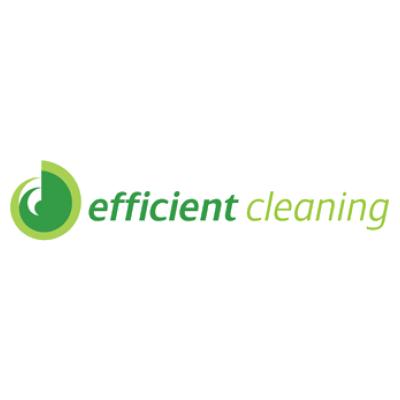 Efficient Cleaning Surbiton Ltd