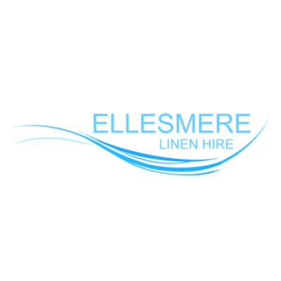 Ellesmere Linen Hire Limited