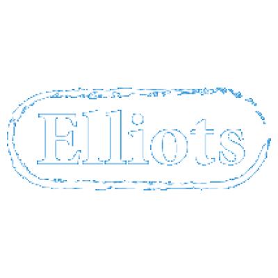 Elliots Cleaning Services Limited