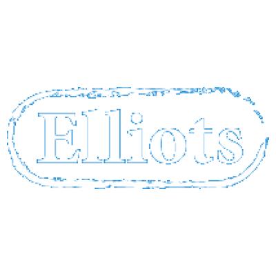 Elliots Cleaning Services Limited