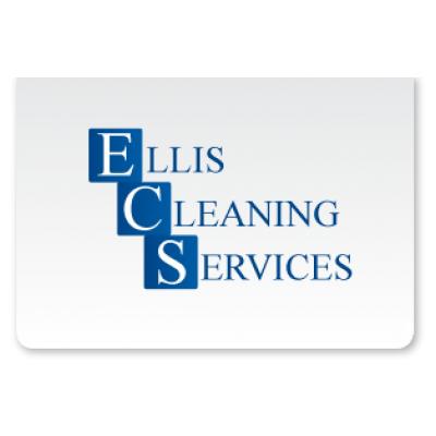 Ellis Cleaning Services Limited