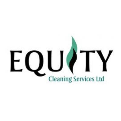 Equity Cleaning Services Limited