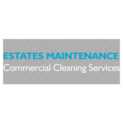 Estates Maintenance (midlands) Limited