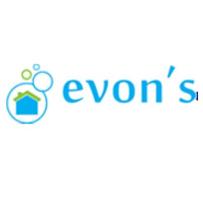 Evon