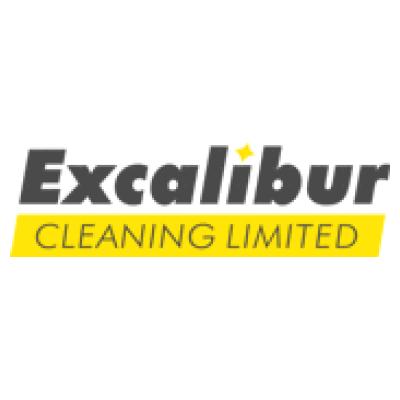 Excalibur Cleaning Limited