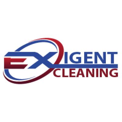 Exigent Cleaning Ltd