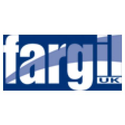 Fargil Steam & Clean Ltd