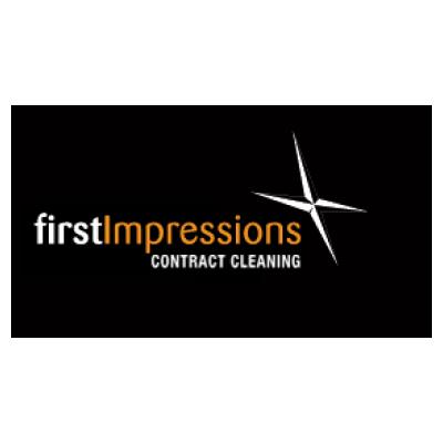 First Impressions Contract Cleaning Limited