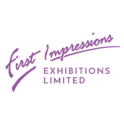 First Impressions (midlands) Ltd