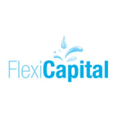 Flexi Capital Ltd