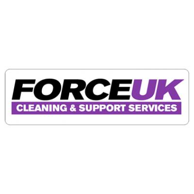 Force Uk Limited