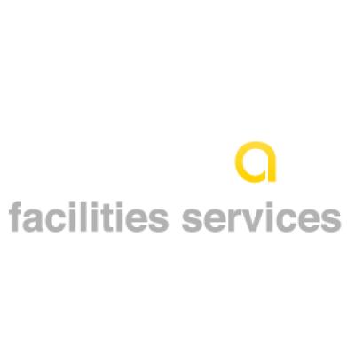 Formula Facilities Services Limited