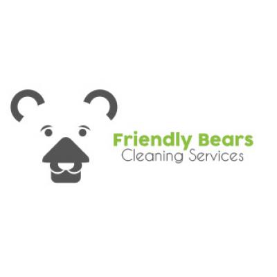Friendly Bears Ltd
