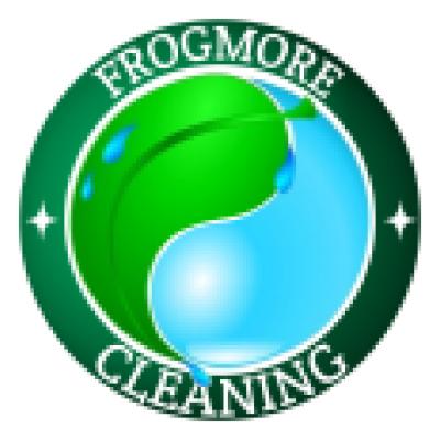 Frogmore Cleaning Limited